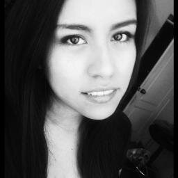 StefanaMesa's profile picture. 