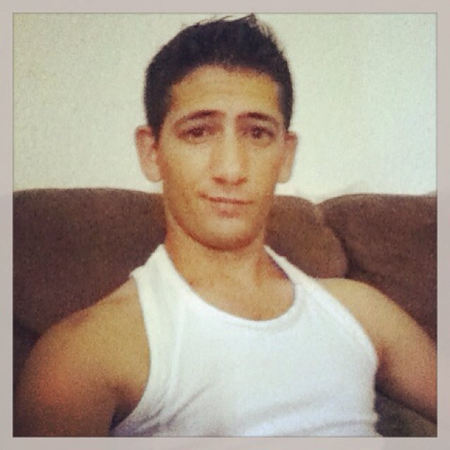 Ludo66000's profile picture. 