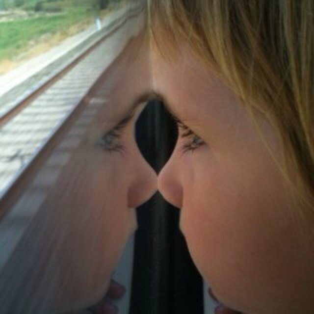 pensant, fent, pensant, desfent, pensant, fent…. aprèn l’aprenent