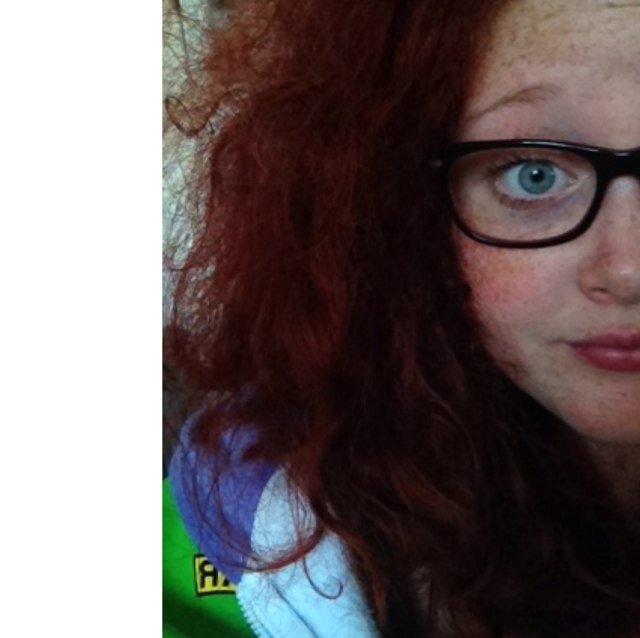 mufasa098's profile picture. Kik: idontlikepeople098 Snapchat: mufasa098 14/Southampton✌Left is the only right -- bands, 60s, mods, punks, guitars, @LucySmithMusic