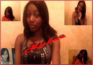 am nice.cool. .generous.never believe in anyone.faithful.love moving with friends. I Hate to fall in luv but wen i do it gana b a hapi eva afta.