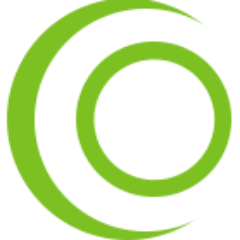 i_INCOS's profile picture. INtelligent COntrol System. Voice and motion controls