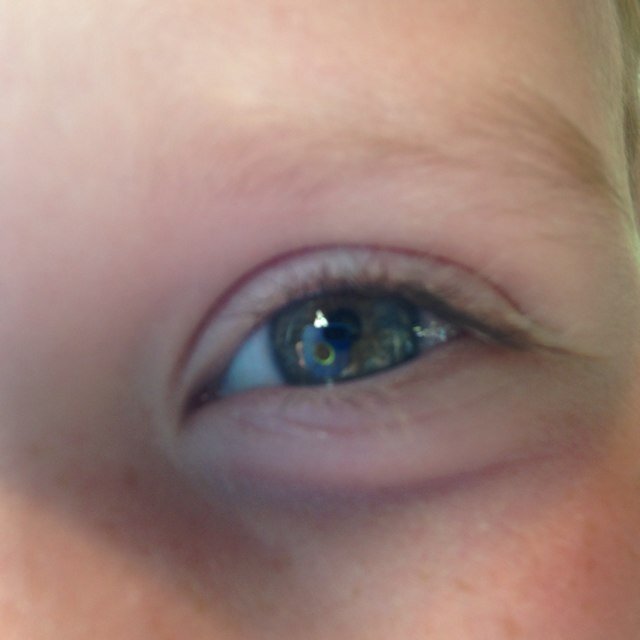 JennWHenderson's profile picture. 