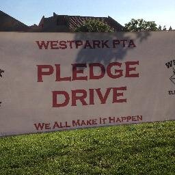Westpark Elementary PTA