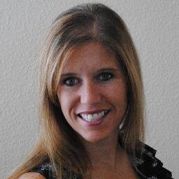 I'm a real estate agent in the Dallas Metroplex check out my website http://t.co/gp3CaIiNRR. I work with people to sell, buy, lease and invest in a home.