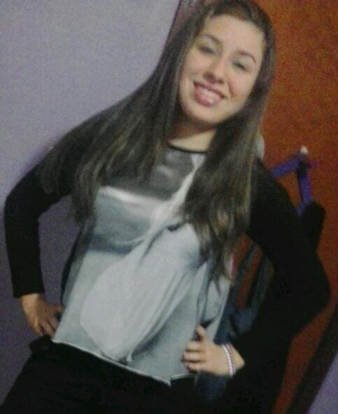 Me sigam no instagram: dezinhafagundes