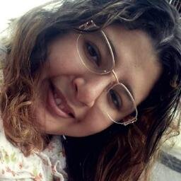 'Só tenho que agradecer a Deus por tudo que Ele tem feito em minha vida ,  te amo Jesus ♥  / Sou fãn do jotta ks 【ՏՁ】  @Eujottaa *-* .