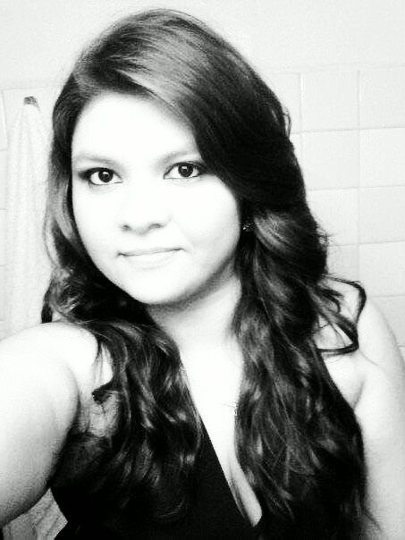 Tete_Vtec's profile picture. Tecnica en Laboratorio Clinico. Soltera, buena onda, divertida y me gustan los deportes extremos.