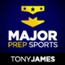 Tony O. James (@mpsportstjames) Twitter profile photo Tony O. James (@mpsportstjames) Twitter profile photo
