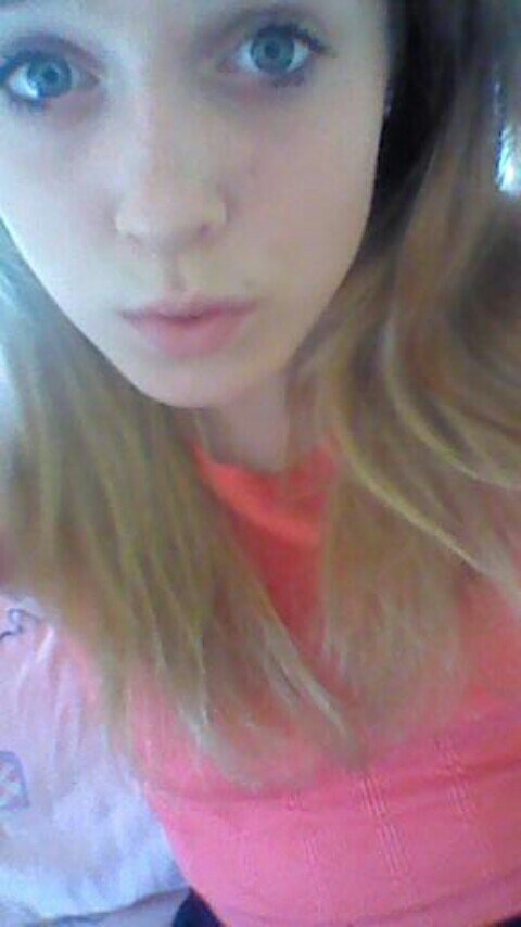follow me i will follow back3