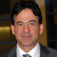 Rich Tehrani (@rtehrani) 's Twitter Profile Photo Rich Tehrani (@rtehrani) 's Twitter Profile Photo
