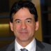 Rich Tehrani (@rtehrani) Twitter profile photo Rich Tehrani (@rtehrani) Twitter profile photo
