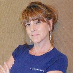 Professional Organizer & Space Designer, Laurette Owenby...........          Life is complicated, ORGANIZING doesn't have to be