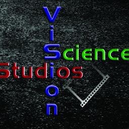 Vision Science Studios offers the finest quality FDA-approved cosmetic contact lenses to the film and entertainment industry.