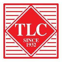 Tuckerton Lumber Company is in Surf City & Tuckerton, NJ. Family owned & operated since 1932, we are here to serve your home improvement needs!