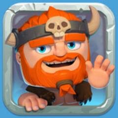 Best Match-3 strategy game from @BonusXP - play now on iOS: https://t.co/yitz1U6ET8 Android: https://t.co/vCVDZkyYIP Amazon: https://t.co/ZflElJ2ckD