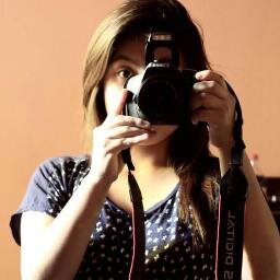 KristelVergani's profile picture. 