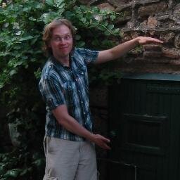 Quangest's profile picture. Plastikschalter