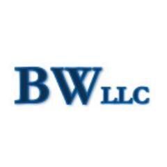 Tenant Representatives in the Commercial Office Leasing World.
Smart, Creative, Aggressive: Integrity plus a great track record.

#CRE