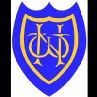 NorthwayYearTwo (@y2_northway) 's Twitter Profile