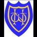 NorthwayYearTwo (@y2_northway) Twitter profile photo