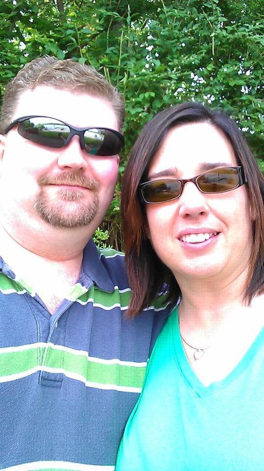 bravesmike74's profile picture. Braves fan and God's man