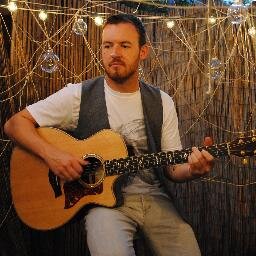 StevenSmallTown's profile picture. Singer/Songwriter. Small Town Gossip. North Carolina bred. California bound.