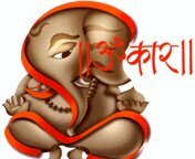 मुझे गर्व है मै हिन्दु हूँ।