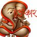 kapil singla (@jaishriram567) Twitter profile photo
