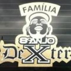    Dedicado ao rapper @dexter8anjo e todos os seus fãs.