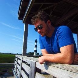 Former Capitol Hill staffer. Current Defense Policy wonk. Cynic, hopeless romantic, caffeine/gin aficionado. Works in DC, lives in PG. Tweets are mine.