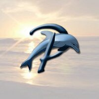 Pali Boys Basketball (@paliboyshoops) 's Twitter Profile