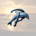 Pali Boys Basketball (@paliboyshoops) Twitter profile photo Pali Boys Basketball (@paliboyshoops) Twitter profile photo