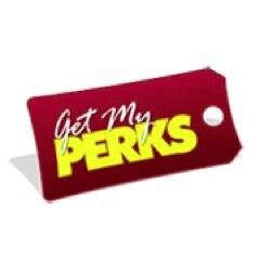 It's easy to get great deals from Madison's local businesses with a half-priced voucher from http://t.co/jwz2tBHIeQ.