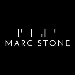 Marc Stone has developed his clothing brand as a holistic concept. The design combines classic, modern style with subtle futuristic touches.