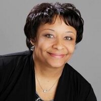 Tamitha Campbell (@tamcampbell_cp) 's Twitter Profile