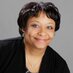 Tamitha Campbell (@tamcampbell_cp) Twitter profile photo Tamitha Campbell (@tamcampbell_cp) Twitter profile photo