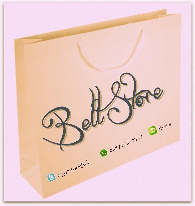 serius order by Line:abell.w WA:085727817337