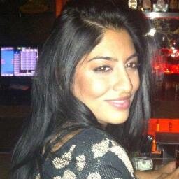 community health advocate and organizer & radical Muslim. Tweets are my opinion only and not affiliated to any organization I may be a part of.
