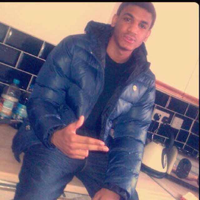 trapboyskrilla's profile picture. 