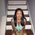 Raquel (@runninrocky) Twitter profile photo