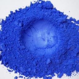 DesignSelection's profile picture. 