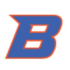 The College of Social Sciences and Public Affairs at Boise State University.