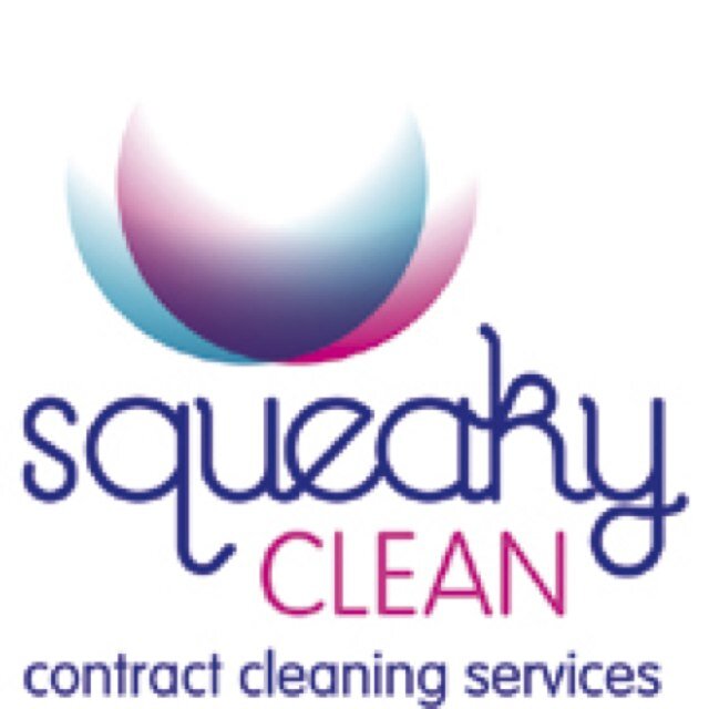07956 318 841 for all your cleaning needs
