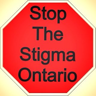 Bringing Mental Health Awareness to secondary schools in Ontario, Canada. We are currently contacting the HWDSB