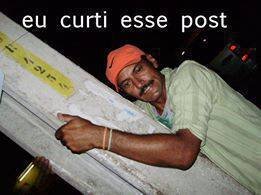 joaodamasio8's profile picture. 