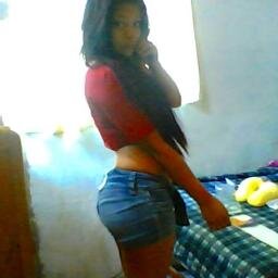 MarycieloLoayz1's profile picture. 