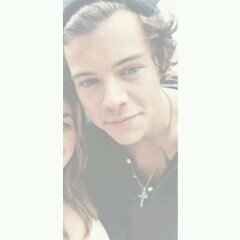 'I knσω theγ lσνe me, eνen theγ dσn't knσω me'†† THIS♡ Dirεctiσnεr is α ρrσmisε∞