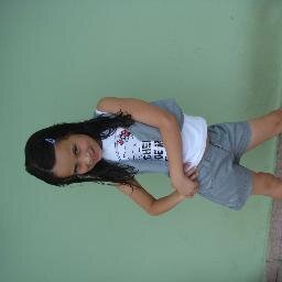 ana clara eu ty amooo dymais vc e uma parte minha nao ta mas comigo ela esta com jesus bjos tua prima q adora vc 3