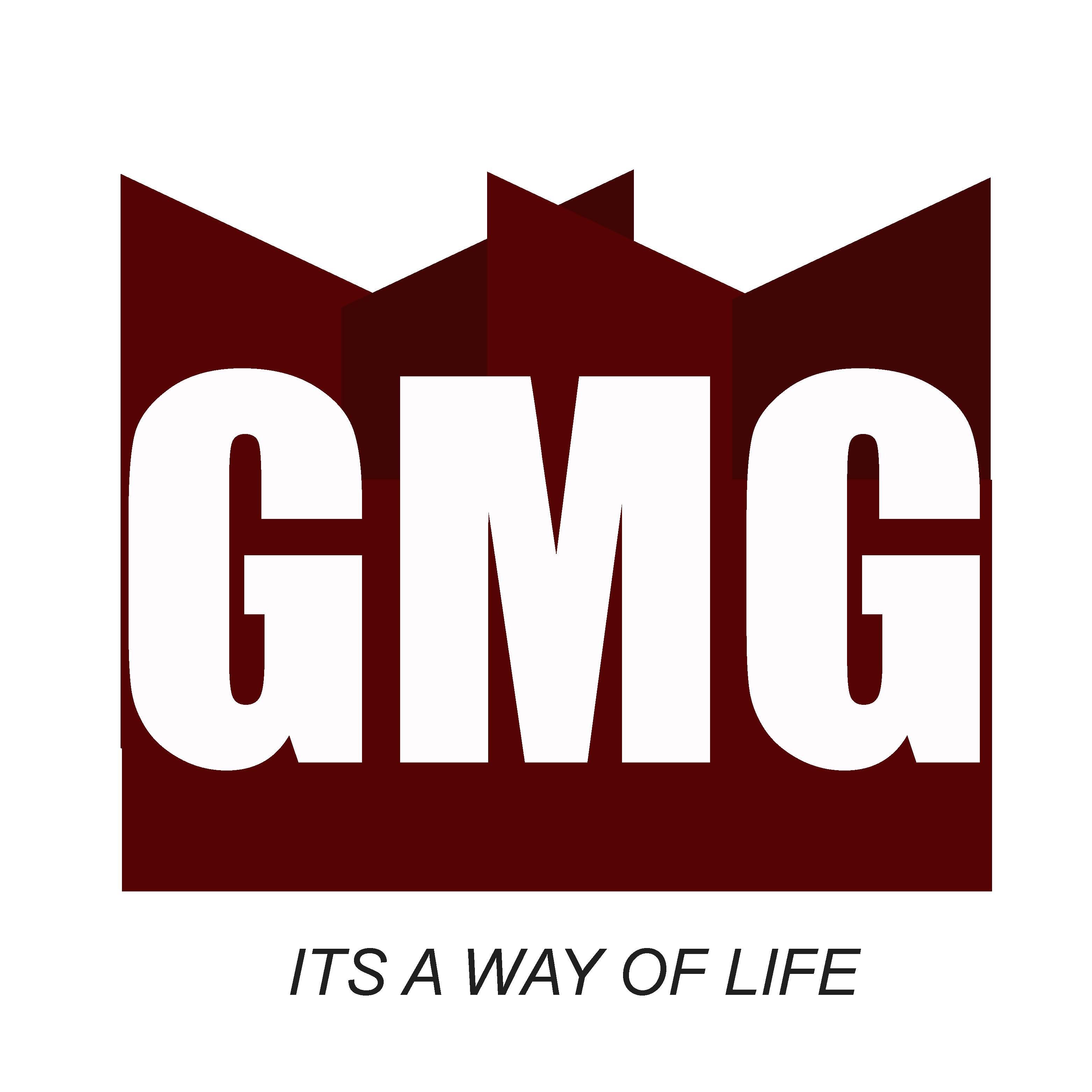 gmgmusicstore's profile picture. GETITIN MEDIA GROUP, IS IN A LANE OF ITS ON. OUR MUSIC,OUR SWAGG,OUR TEAM AND THE WHOLE WAY WE OPERATE, IS ELITE.